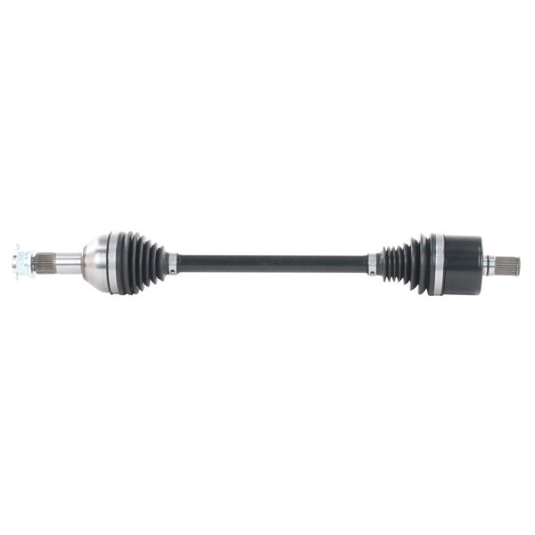 TrakMotive Cardan complet HD Can-am