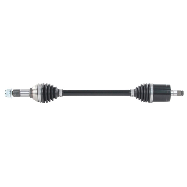TrakMotive Cardan complet HD Can-am