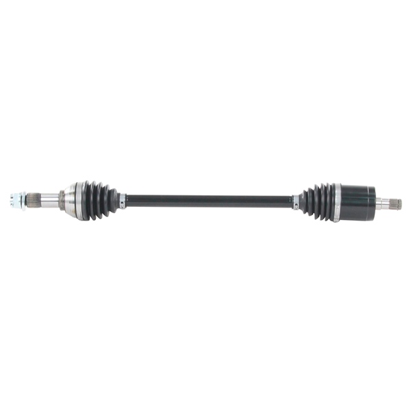 TrakMotive Cardan complet HD Can-am
