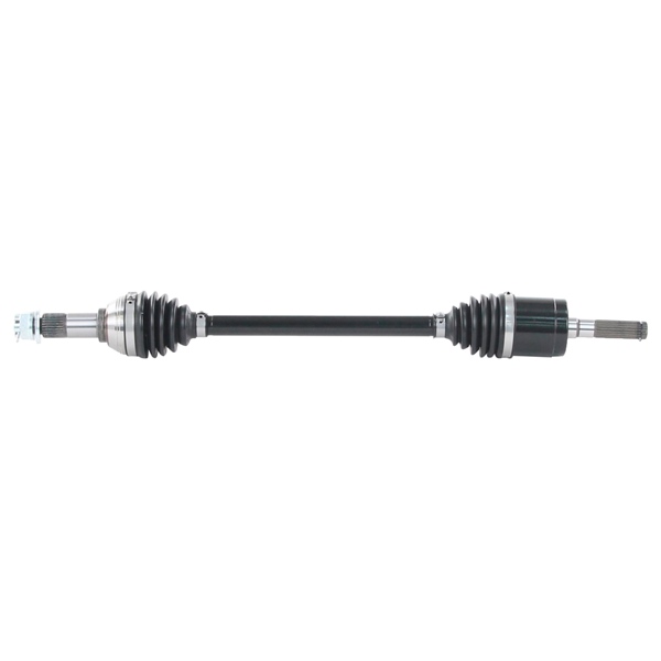 TrakMotive Cardan complet HD Can-am