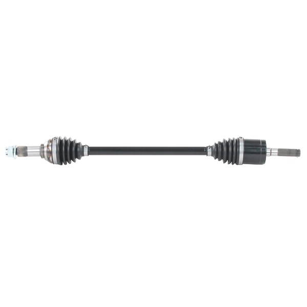 TrakMotive Cardan complet HD Can-am