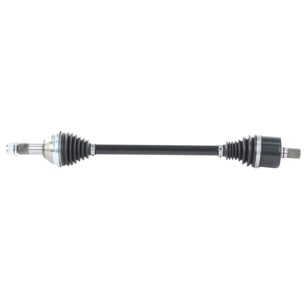 TrakMotive Cardan complet HD Can-am