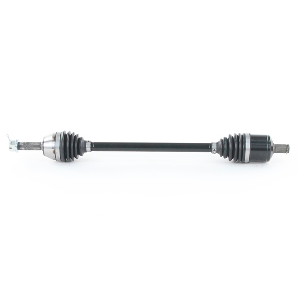 TrakMotive Cardan complet HD Polaris