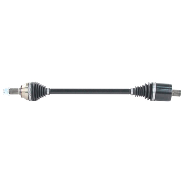 TrakMotive Cardan complet HD Polaris
