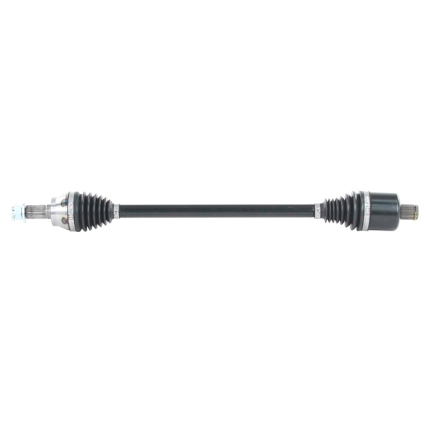 TrakMotive Cardan complet HD Polaris