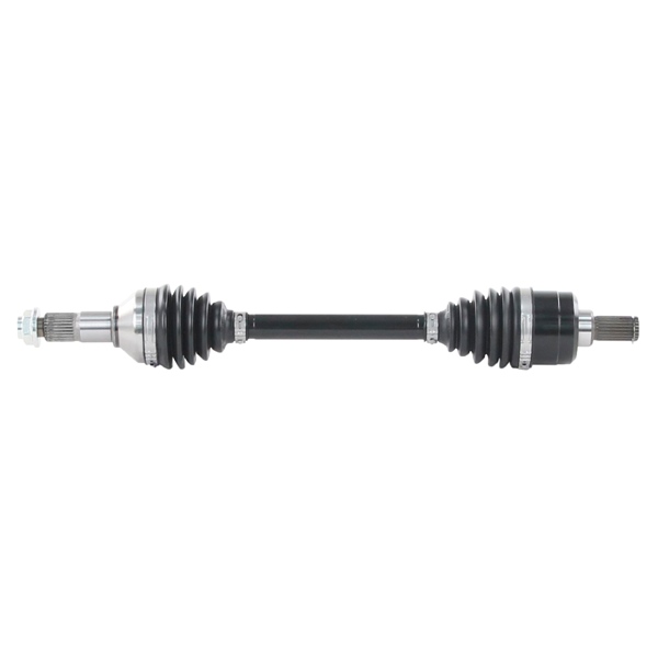 TrakMotive Cardan complet HD Yamaha