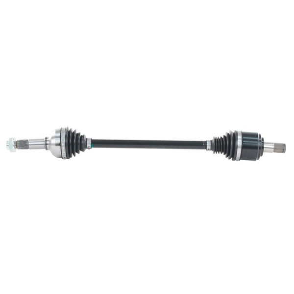 TrakMotive Cardan complet HD Yamaha