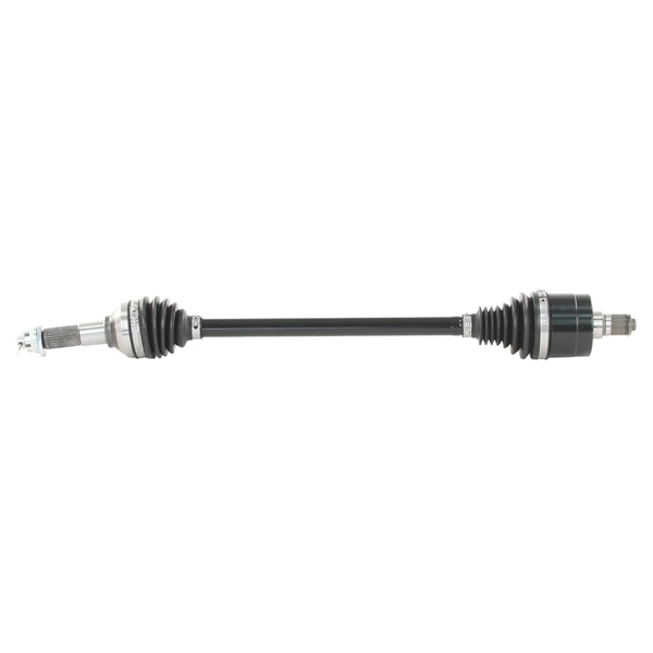 TrakMotive Cardan complet HD Kawasaki