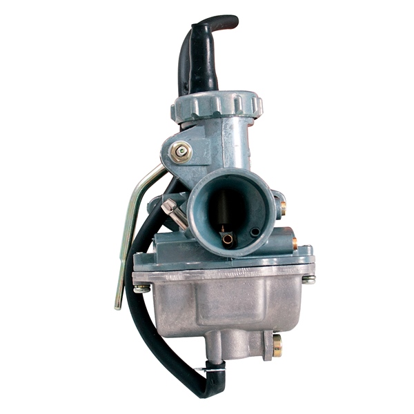 Outside Distributing Carburateur assemblé pour moteur 4 temps et 50-110cc 4 temps - Style horizontal