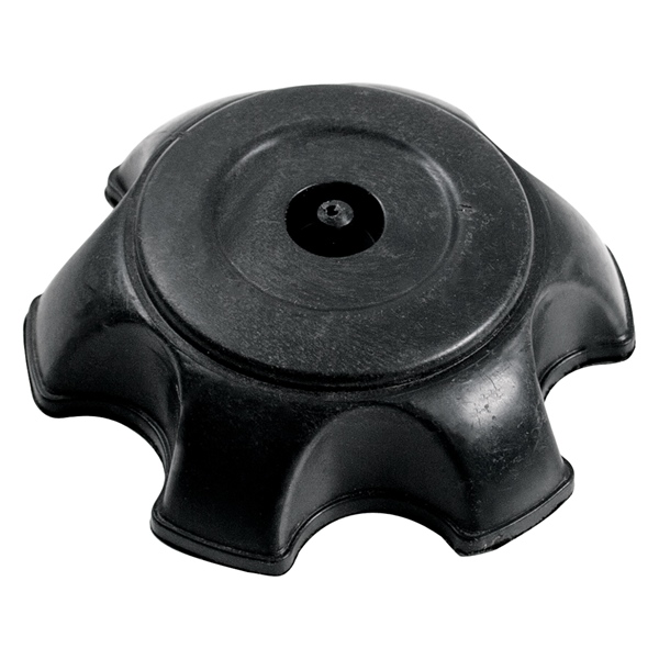 Outside Distributing Bouchon de réservoir de carburant pour moteur de 125 cc