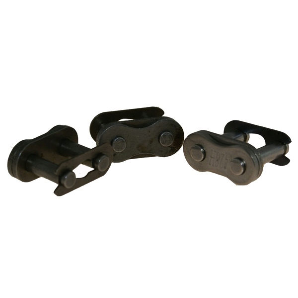 Outside Distributing Maillon de raccord : moteur horizontaux à 4 temps