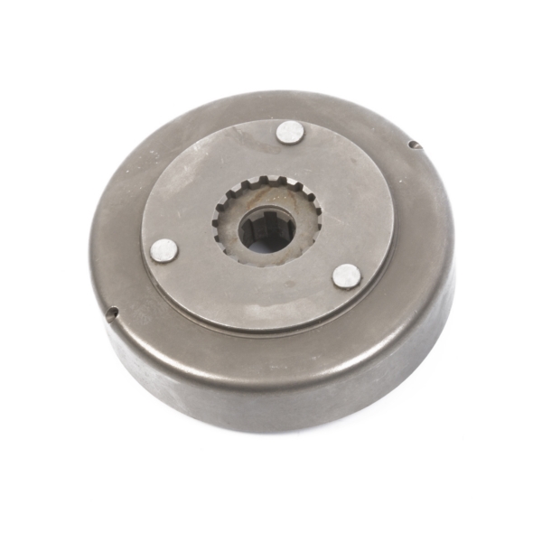 Outside Distributing Embrayage pour moteur 4 temps horizontal - 11-0134 N/A - N/A