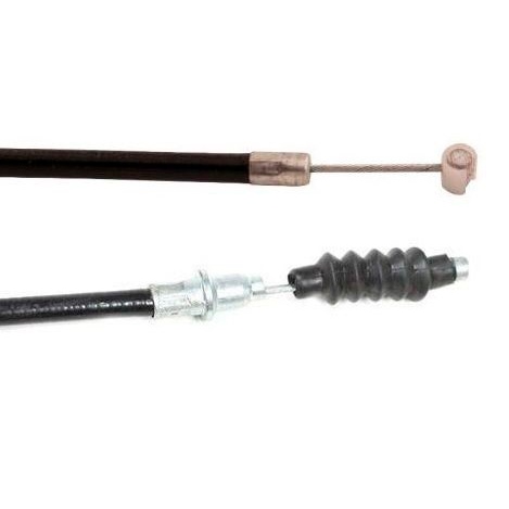 Outside Distributing Câble d'embrayage Style C1-