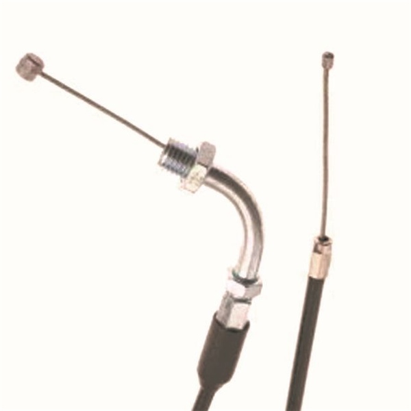 Outside Distributing Câbles d'accélérateur Style "Hook" T2