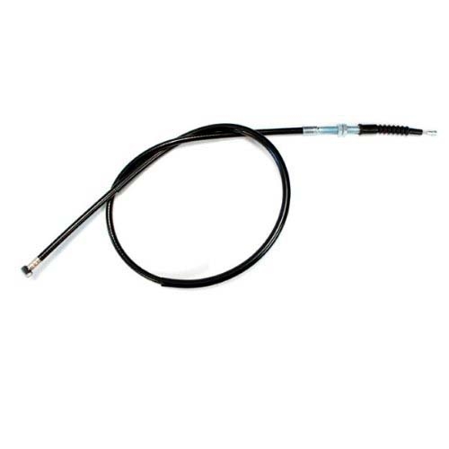 Outside Distributing Câble d'embrayage Style C2-