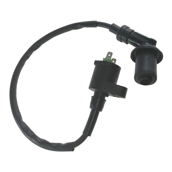 Outside Distributing Bobine d'allumage externe Universel - 217484