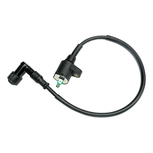 Outside Distributing Bobine d'allumage externe Universel - 217485