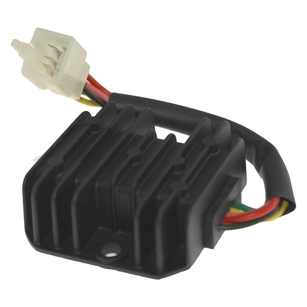 Outside Distributing Régulateur redresseur de voltage 217493
