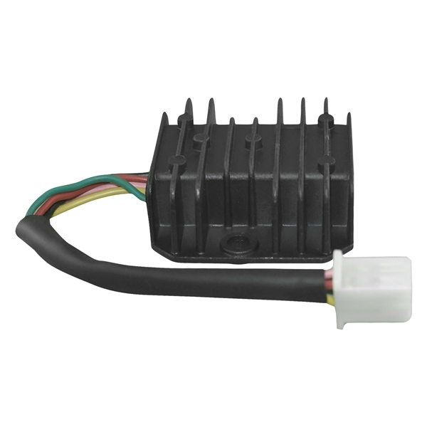 Outside Distributing Régulateur redresseur de voltage 217494