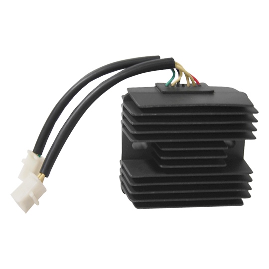 Outside Distributing Régulateur redresseur de voltage 217495