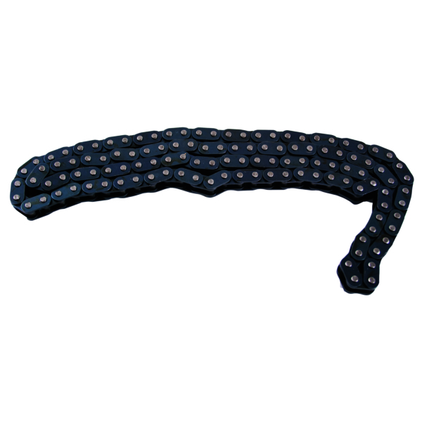 Outside Distributing Chaîne: Type 2 - 160 maillon