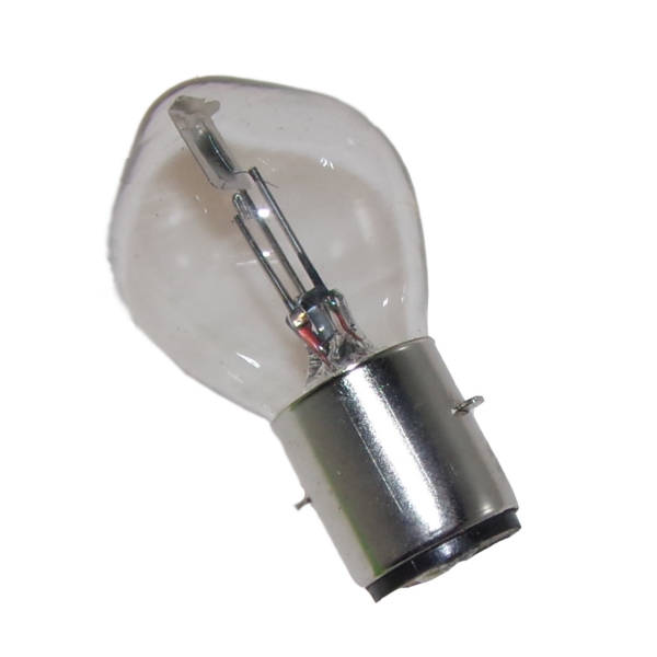 Outside Distributing Ampoule (OD)