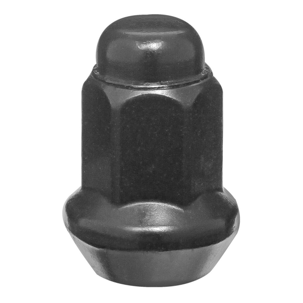 WCA Écrou de roue hexagonal de 14mm 217896