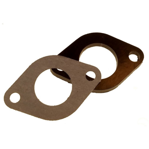 Outside Distributing Entretoise pour tubulure d’admission / bague isolante 23 mm