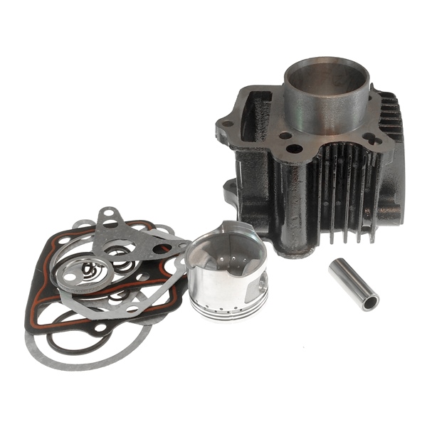 Outside Distributing Ensemble de réparation de cylindre de moteur Horizontal N/A - 90 cc
