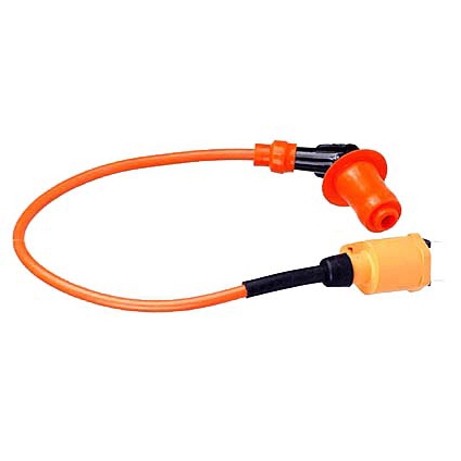 Outside Distributing Bobine d'allumage externe 217940
