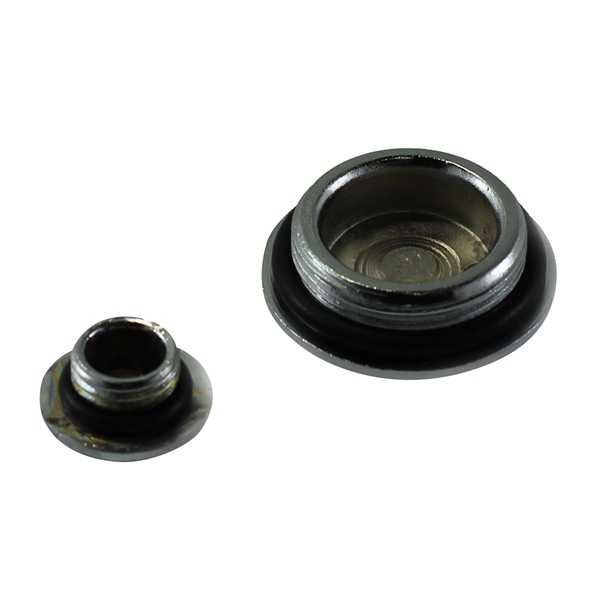 Outside Distributing Capuchon de magnéto latéral pour moteur horizontaux 4 temps