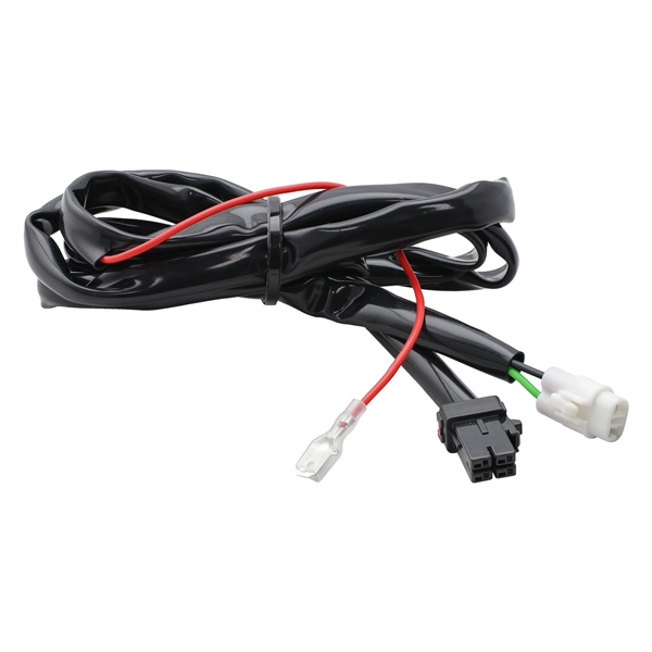 KFI Products Faisceau de câble à connexion rapide