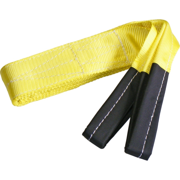 KFI Products Sangle protectrice d'arbre 6'