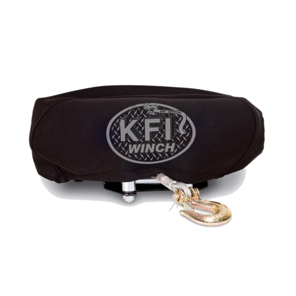 KFI Products Housse de treuil large