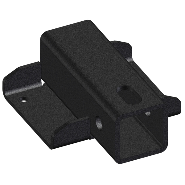 KFI Products Attelage de remorque