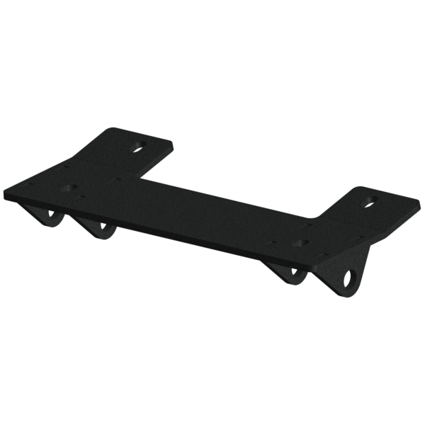KFI Products Attache de pelle à neige Honda