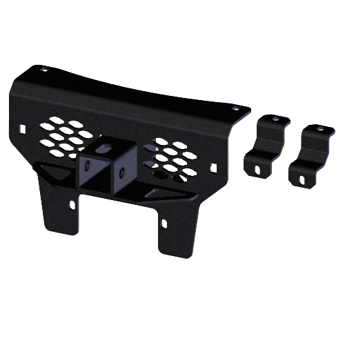 KFI Products Attelage de remorque