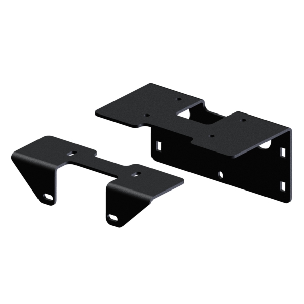 KFI Products Support de treuil 218280