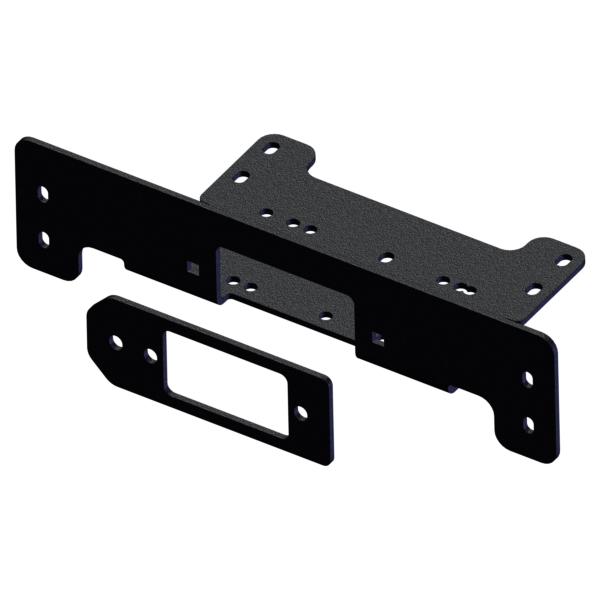 KFI Products Support de treuil 218281