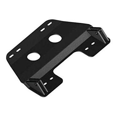 KFI Products Attache de pelle à neige Honda