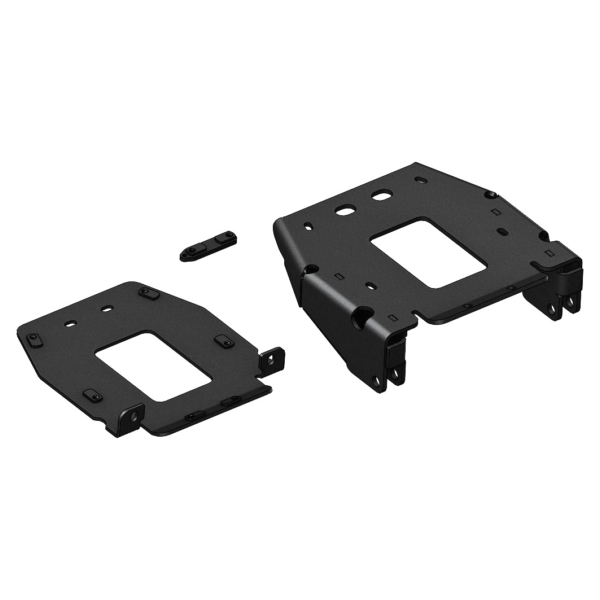 KFI Products Attache de pelle à neige Polaris