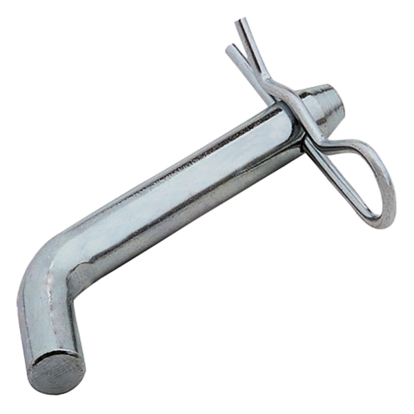 KFI Products Goupille d'attelage 5/8"
