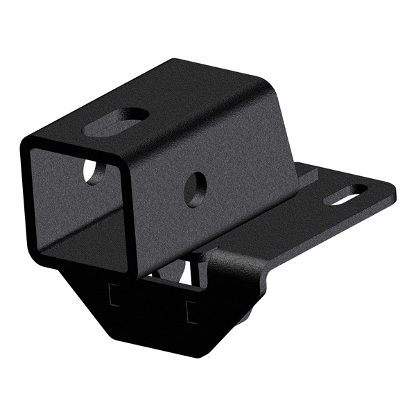 KFI Products Attelage de remorque