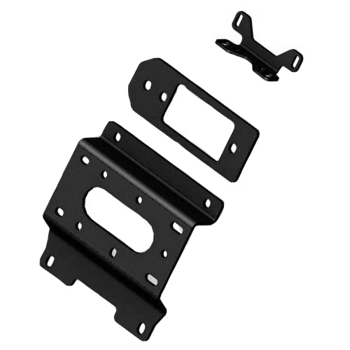 KFI Products Support de treuil 218367
