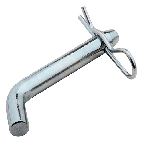 KFI Products Goupille d’attelage ½ po