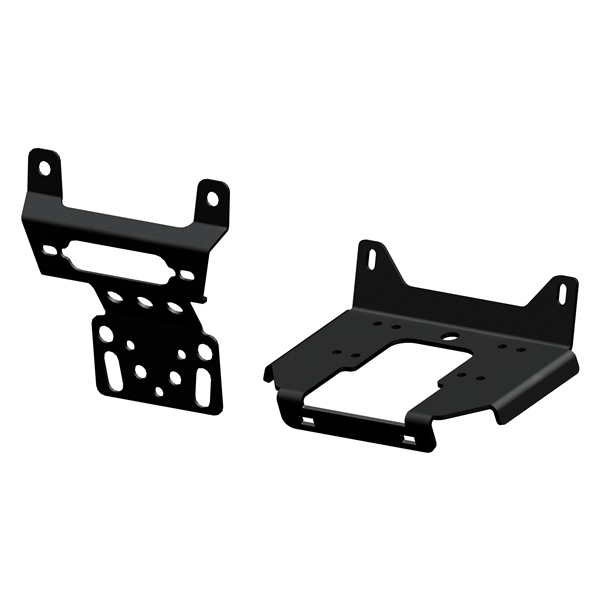 KFI Products Support de treuil 218409