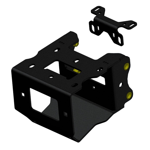 KFI Products Support de treuil 218421