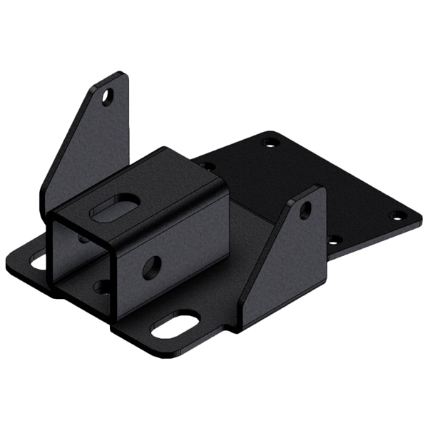 KFI Products Attelage de remorque