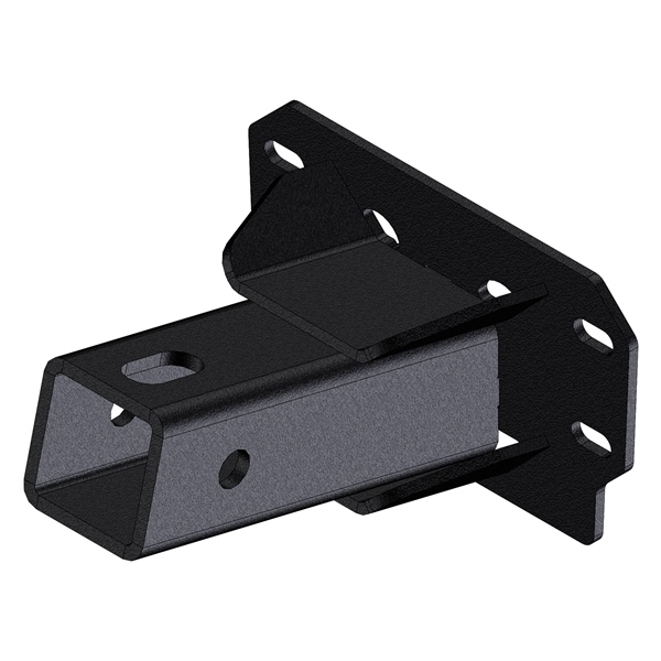 KFI Products Attelage de remorque