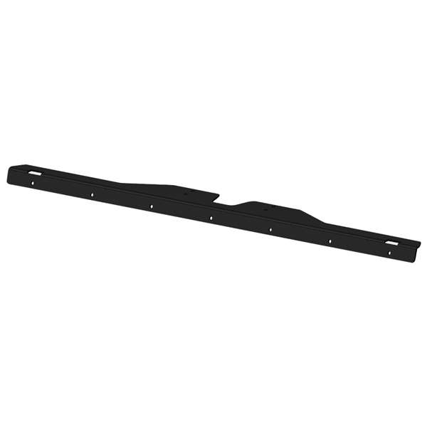 KFI Products Patin de pelle de remplacement Sno-Devil